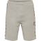 hummel hmlMOVE Classic Shorts grey melange S