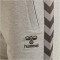 hummel hmlMOVE Classic Shorts grey melange S