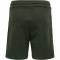 hummel hmlMOVE Classic Shorts rosin S