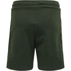 hummel hmlMOVE Classic Shorts rosin 3XL