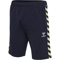 hummel hmlMOVE Classic Shorts marine S