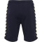 hummel hmlMOVE Classic Shorts marine S