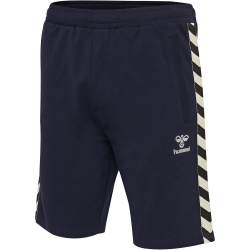 hummel hmlMOVE Classic Shorts marine M