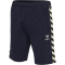 hummel hmlMOVE Classic Shorts marine L