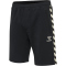 hummel hmlMOVE Classic Kinder Shorts black 164
