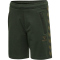 hummel hmlMOVE Classic Kinder Shorts rosin 128
