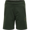 hummel hmlMOVE Classic Kinder Shorts rosin 128