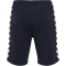hummel hmlMOVE Classic Kinder Shorts marine 128