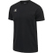 hummel hmlMOVE T-Shirt black S