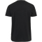 hummel hmlMOVE T-Shirt black S