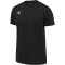 hummel hmlMOVE Kinder T-Shirt black 128