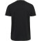 hummel hmlMOVE Kinder T-Shirt black 128