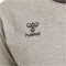 hummel hmlMOVE Kinder T-Shirt grey melange 128