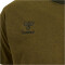 hummel hmlMOVE Kinder T-Shirt dark olive 128