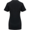 hummel hmlMOVE T-Shirt Damen black XS