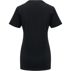 hummel hmlMOVE T-Shirt Damen black M