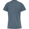 hummel hmlMOVE T-Shirt Damen bering sea XS