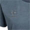 hummel hmlMOVE T-Shirt Damen bering sea XS
