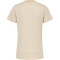 hummel hmlMOVE T-Shirt Damen vanilla ice XS