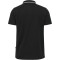 hummel hmlMOVE Poloshirt black S