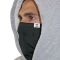 hummel hmlMOVE Neckwarmer Funktion schwarz