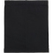 hummel hmlMOVE Neckwarmer Funktion schwarz