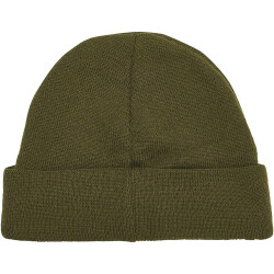 hummel hmlMOVE Beanie dark olive