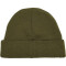 hummel hmlMOVE Beanie dark olive