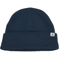 hummel hmlMOVE Beanie marine