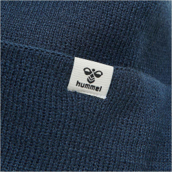 hummel hmlMOVE Beanie marine