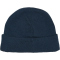 hummel hmlMOVE Beanie marine