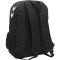 hummel Core Rucksack 28 Liter black