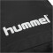 hummel Core Rucksack 28 Liter black