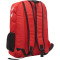 hummel Core Rucksack 28 Liter true red