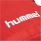 hummel Core Rucksack 28 Liter true red