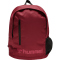 hummel Core Rucksack 28 Liter biking red/raspberry sorbet