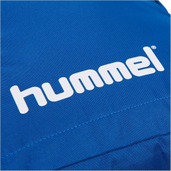 hummel Core Rucksack 28 Liter true blue