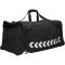 hummel Core Teamtasche black