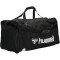 hummel Core Teamtasche black