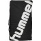 hummel Core Teamtasche black