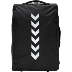 hummel Core Trolley-Tasche black S (44L)