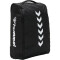 hummel Core Trolley-Tasche black S (44L)