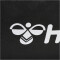 hummel Core Trolley-Tasche black S (44L)