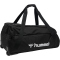 hummel Core Trolley-Tasche black M (65L)