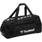 hummel Core Trolley-Tasche black L (89L)