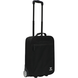 hummel Core Cabin Trolley-Tasche black