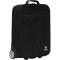 hummel Core Cabin Trolley-Tasche black