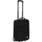 hummel Core Cabin Trolley-Tasche black