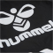 hummel Core Balltasche f&uuml;r 10 B&auml;lle black