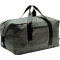 hummel Urban Duffel Bag black melange S